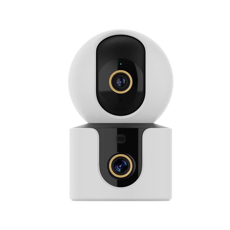 Xiaomi Outdoor Camera CW500 Dual EU 1