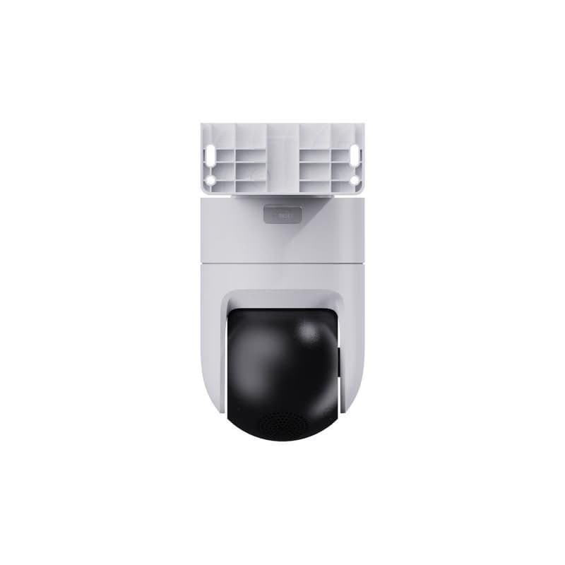 Xiaomi Outdoor Camera CW500 Dual EU 2