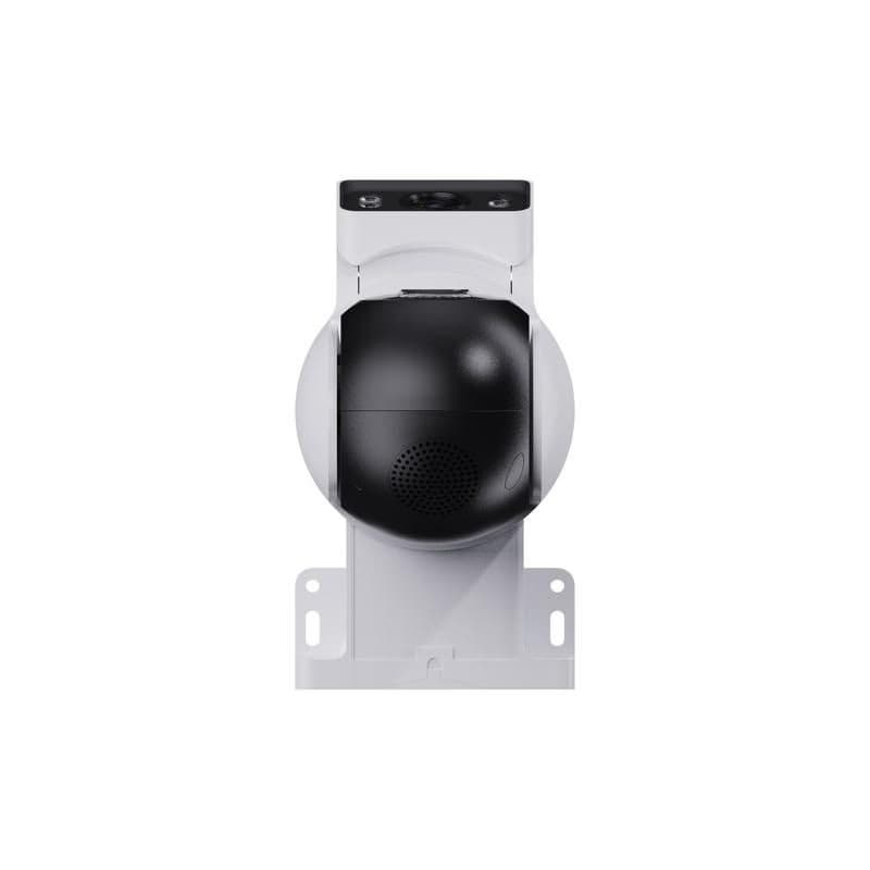 Xiaomi Outdoor Camera CW500 Dual EU 3