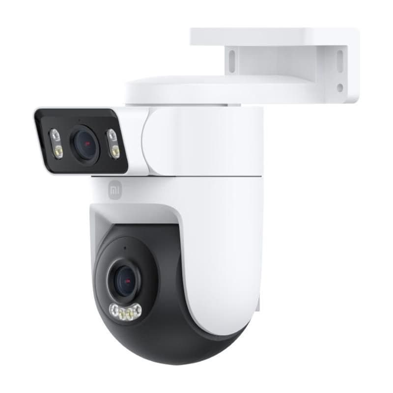 Xiaomi Outdoor Camera CW500 Dual EU 4