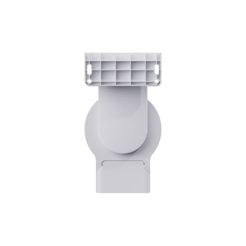 Xiaomi Outdoor Camera CW500 Dual EU 5