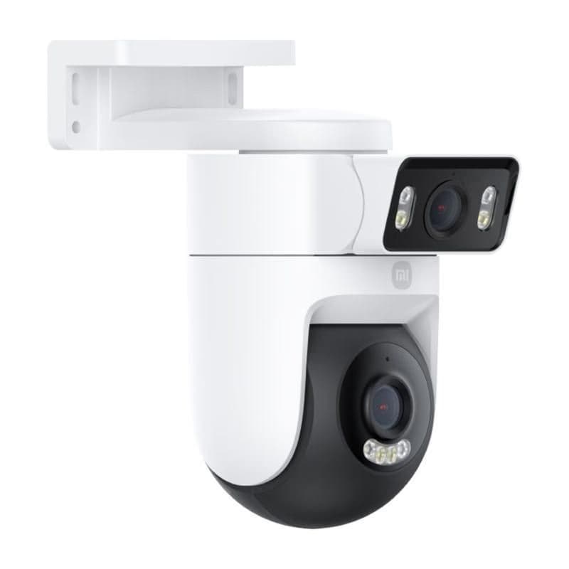 Xiaomi Outdoor Camera CW500 Dual EU 6