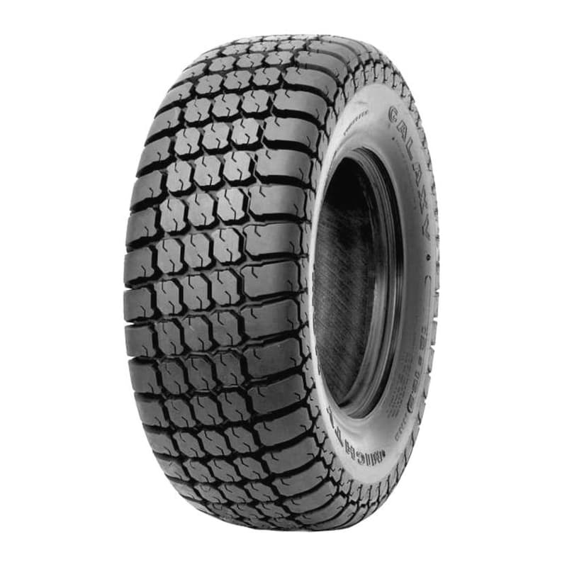 GALAXY Mighty Mow - TS 26/X12,00 -12 Záberové 1