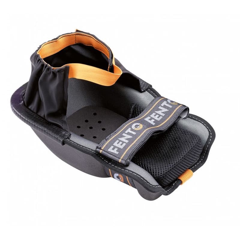 FENTO 200 protection cap 1