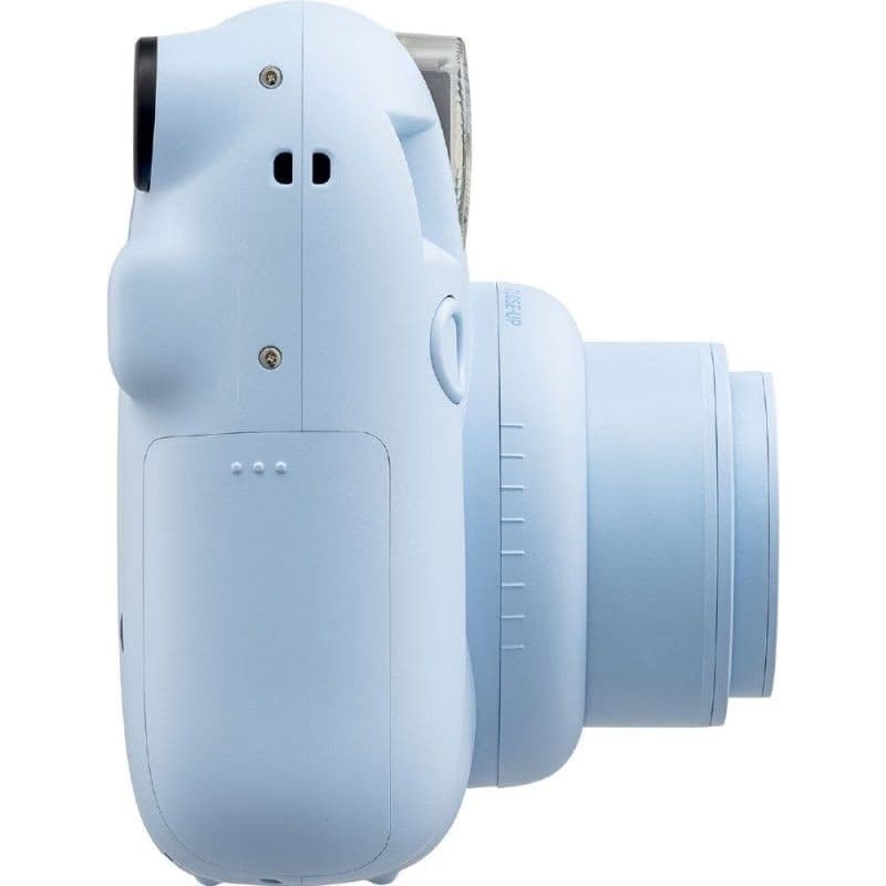 Fujifilm Instax Mini 12 Pastel Blue 3