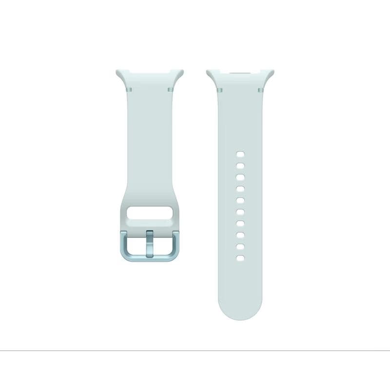 Samsung Športový remienok (veľkosť S/M) Watch 8 Mint 1
