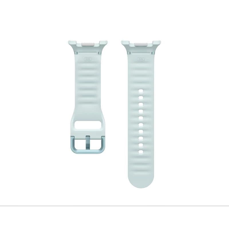 Samsung Športový remienok (veľkosť S/M) Watch 8 Mint 2