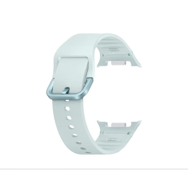 Samsung Športový remienok (veľkosť S/M) Watch 8 Mint 3