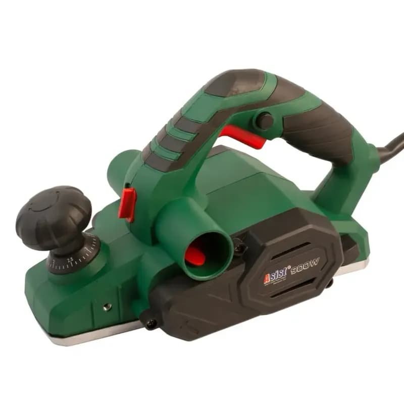 Asist Elektrický Hoblík 900W AE4H90DN 1