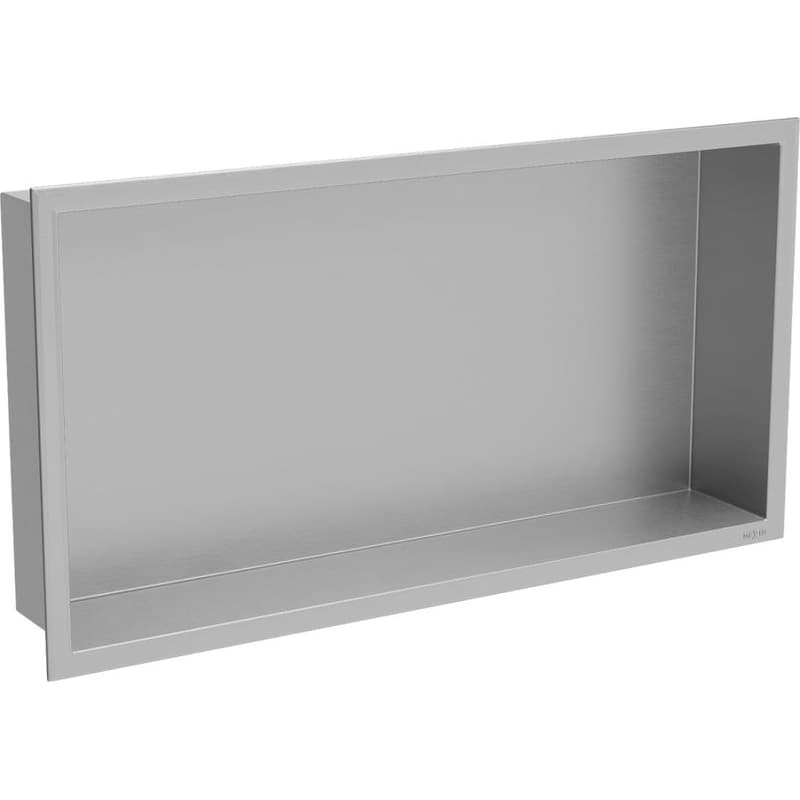 MEXEN - X-Wall-R modul pre vstavanie do steny 60 x 30, nerez 1910603010 1