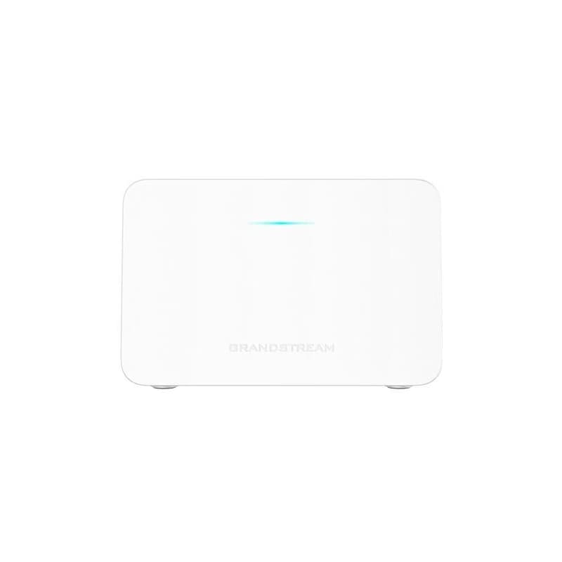 Grandstream GWN7062E Wi-Fi 6 router, AX3000, VPN, Mesh, 3Gb/s, MU-MIMO s technológiou DL/UL OFDMA 1