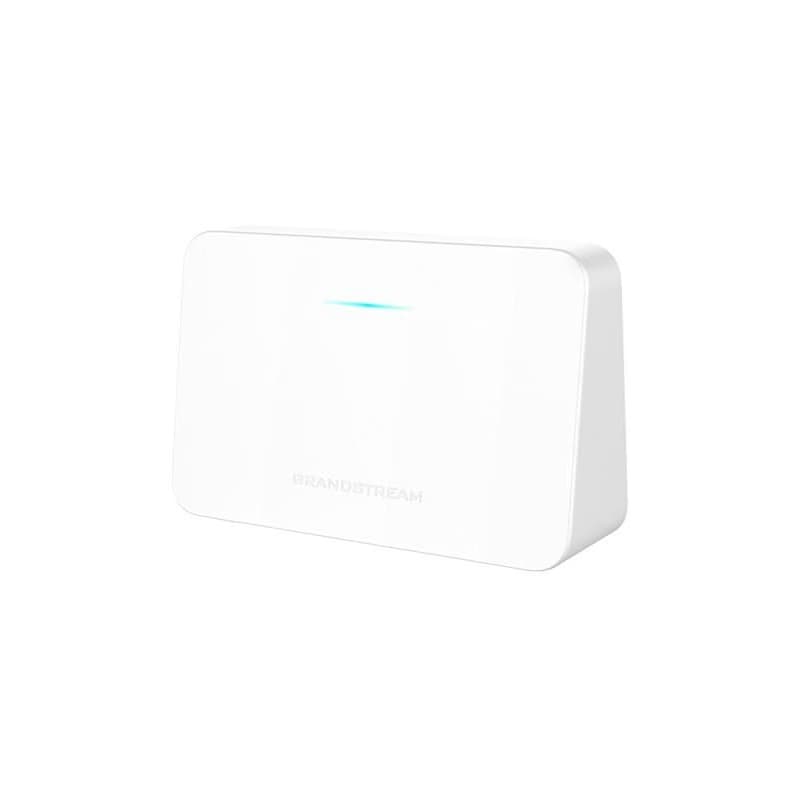 Grandstream GWN7062E Wi-Fi 6 router, AX3000, VPN, Mesh, 3Gb/s, MU-MIMO s technológiou DL/UL OFDMA 2
