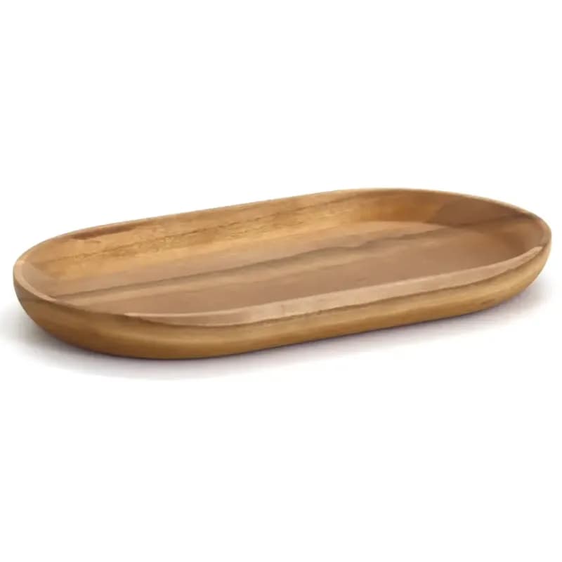 Kúpeľňová tácka Mango Wood BRM-0730 1