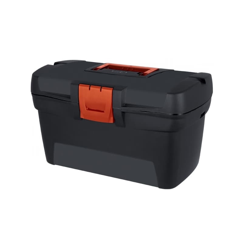 CURVER Box na náradie HEROBOX PREMIUM 13