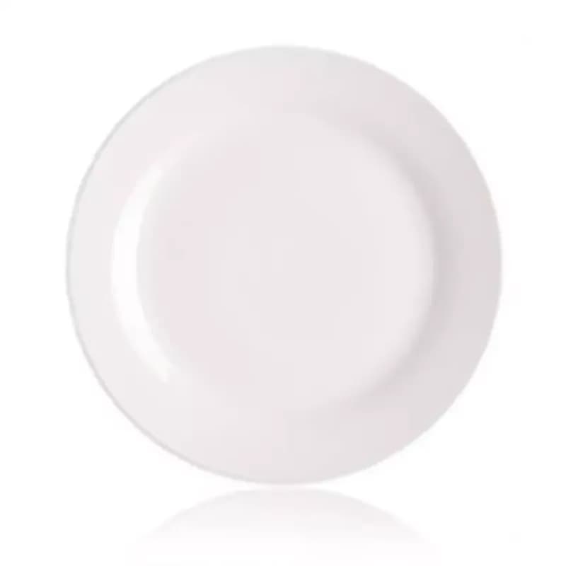 Tanier plytký Ø26,5 cm 6011105