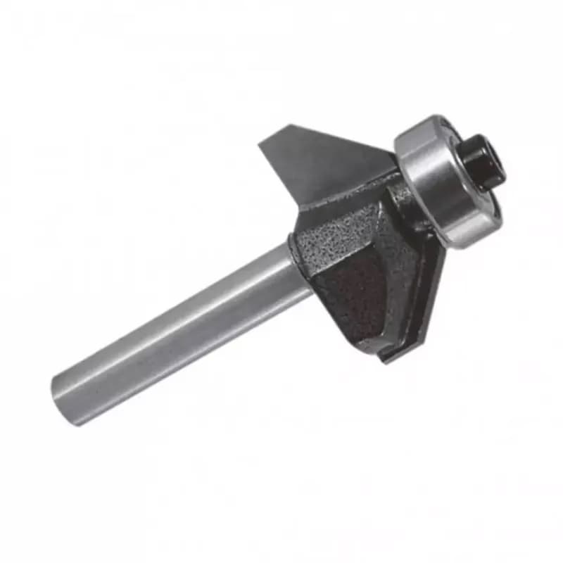 Fréza T8 D35,5H15,9mm 1