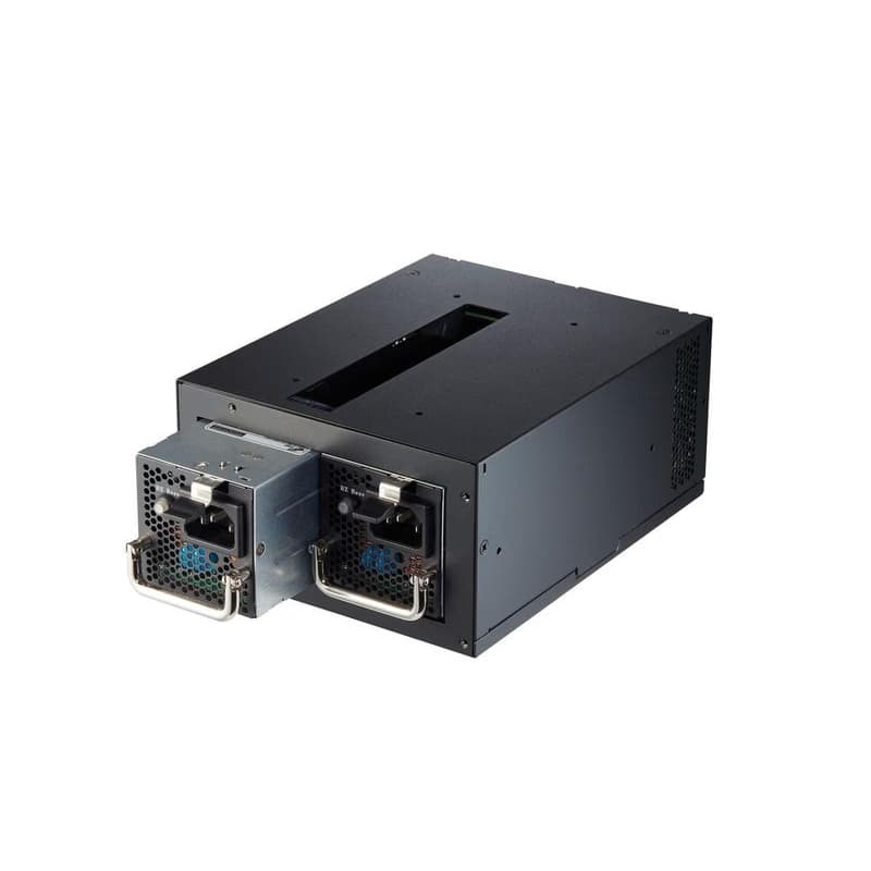 FSP TWINS PRO/700W/ATX/80PLUS Gold/Retail 2