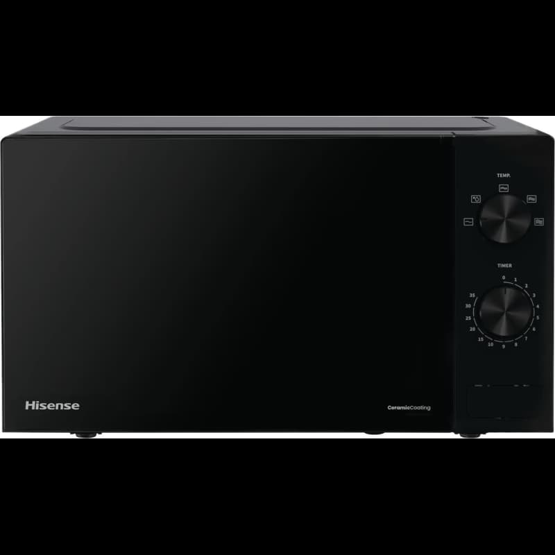 Hisense H20MOBP1