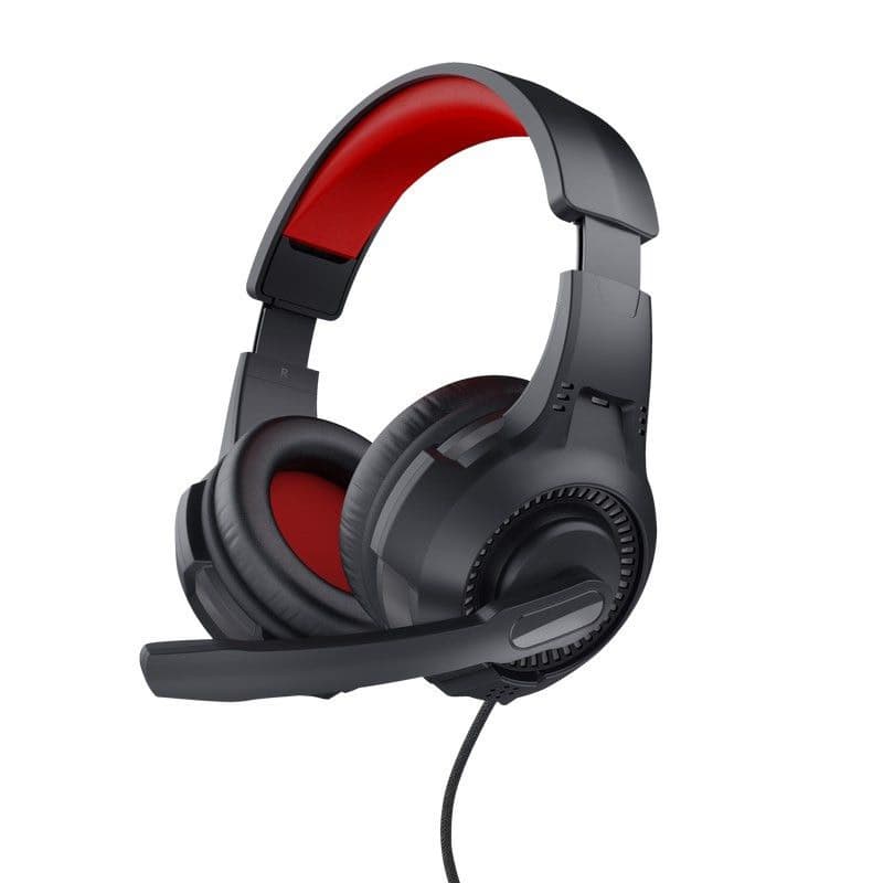 TRUST herné slúchadlá BASICS GAMING HEADSET 1