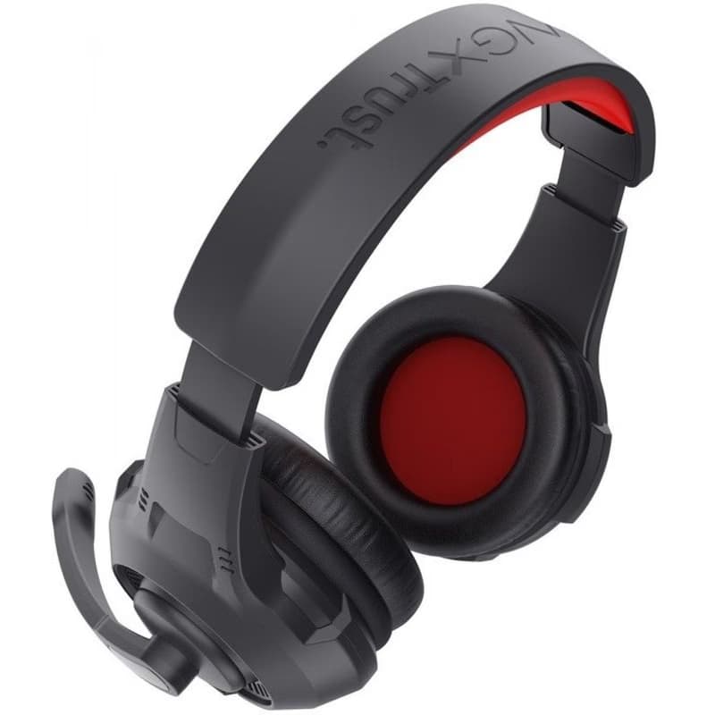 TRUST herné slúchadlá BASICS GAMING HEADSET 4