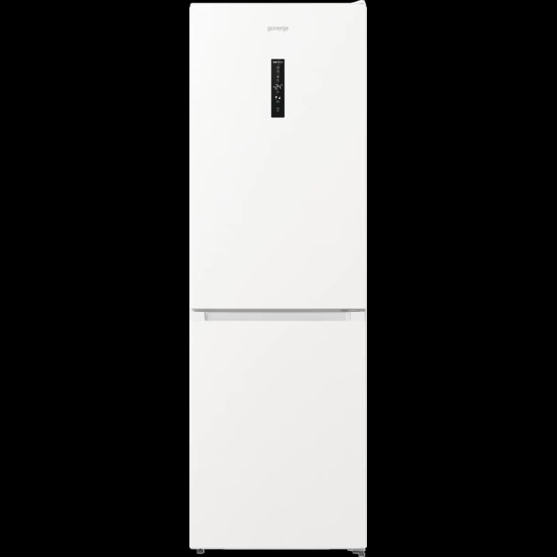 Gorenje NRK619DA2W4