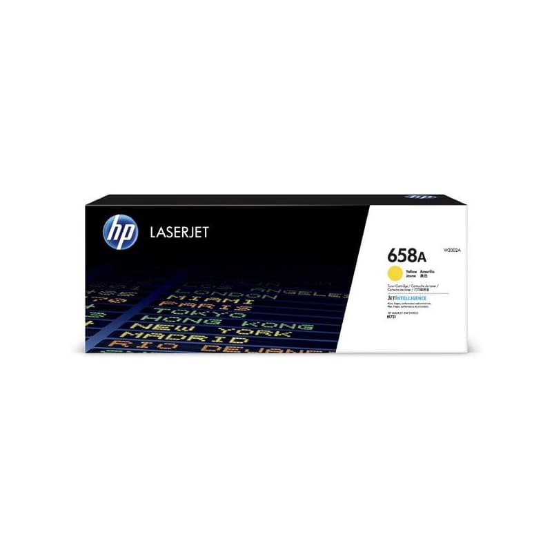 HP W2002A - originálny 1