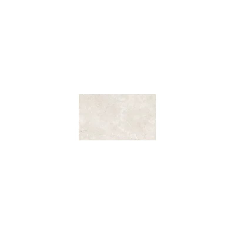 Gresová dlažba Kenia Beige 60/120