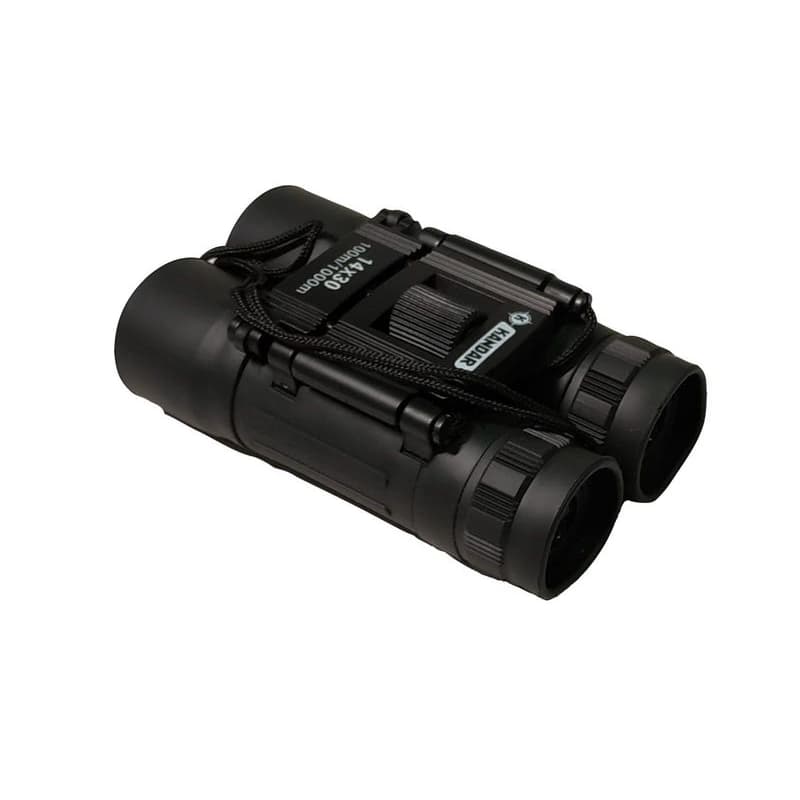 GENETIC OPTIC Ďalekohľad 14x30 3