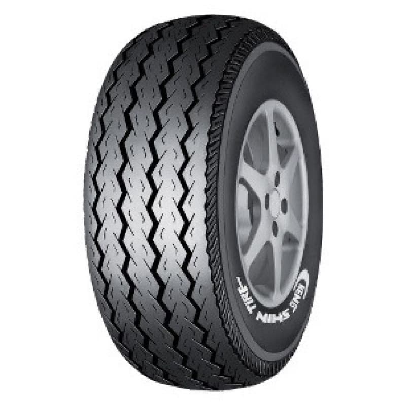 Maxxis C-834 Trailermaxx ( 20.5x8.00 -10 98M 10PR )