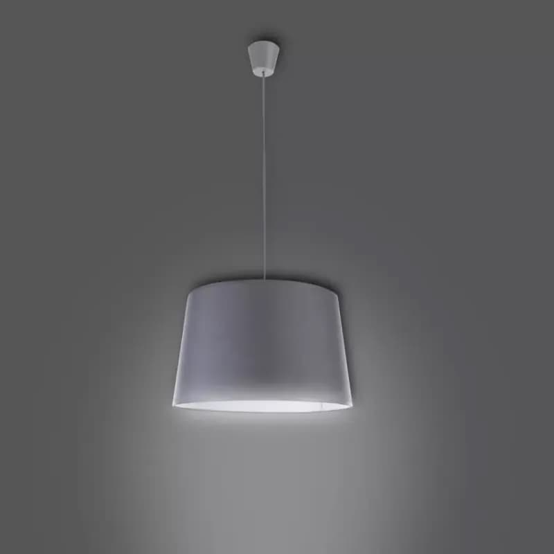 Luster Maja 1881 LW1 1