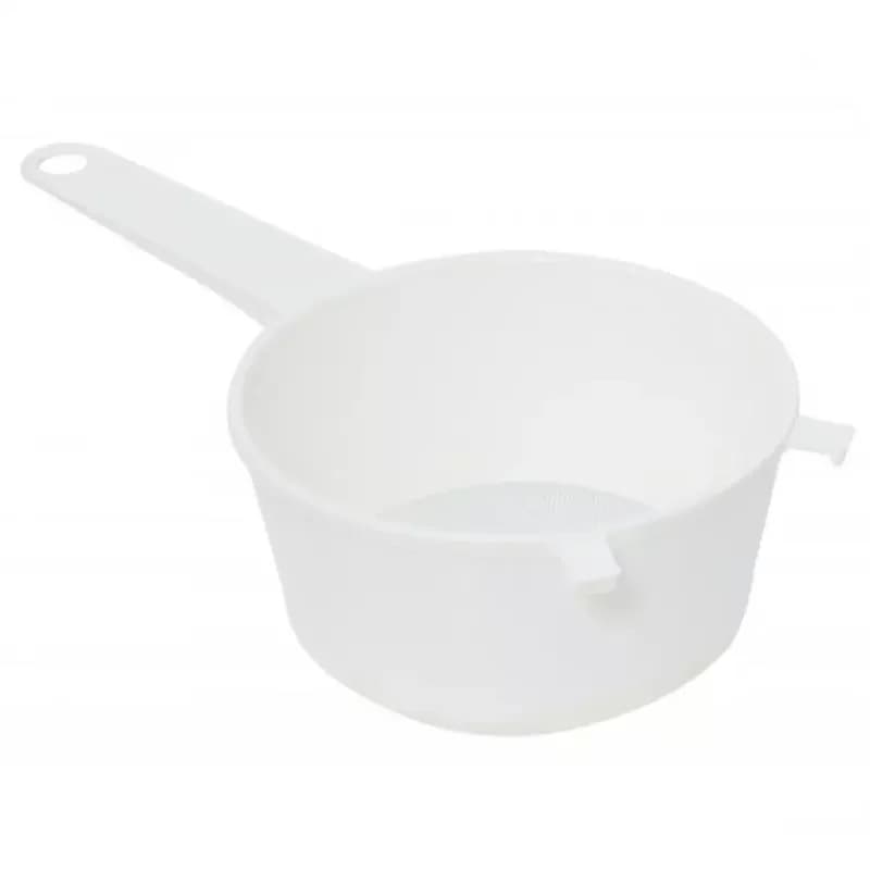 Sitko 150mm 1