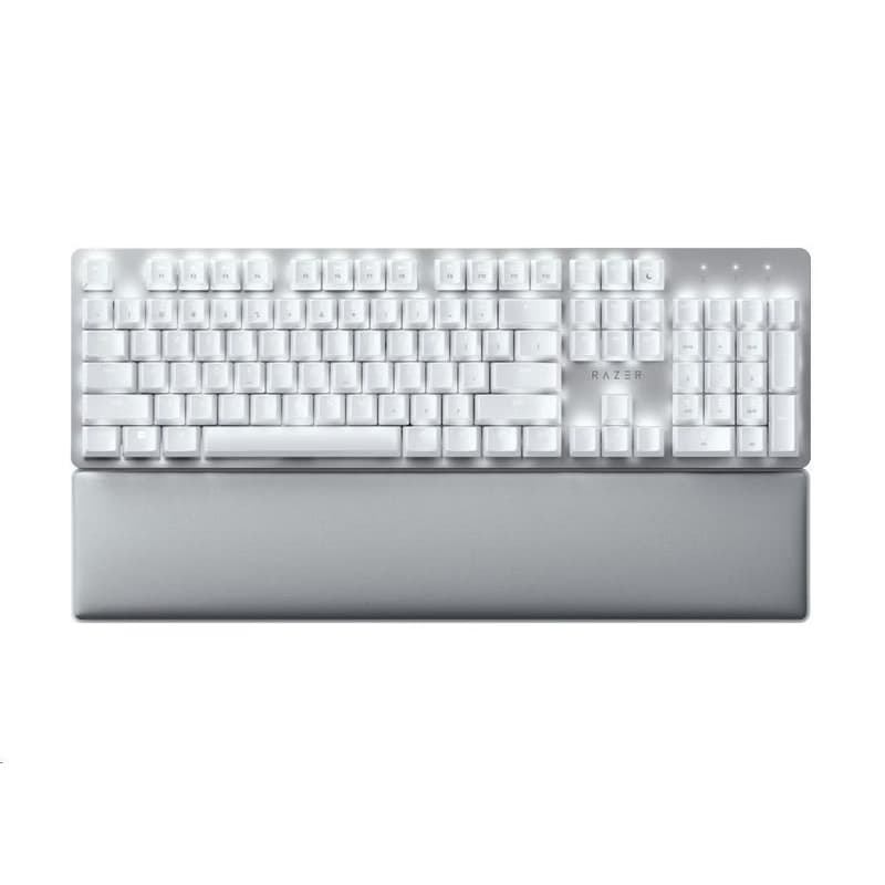 RAZER klávesnica Pro Type Ultra, bezdrôtová, US Layout 1