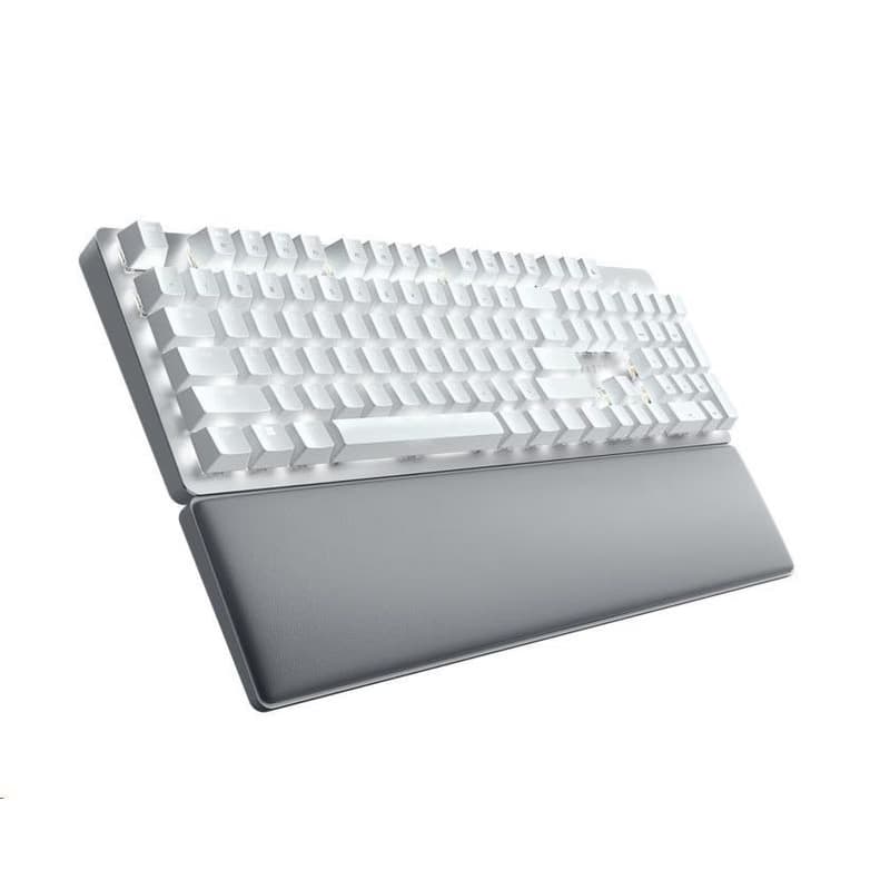 RAZER klávesnica Pro Type Ultra, bezdrôtová, US Layout 2