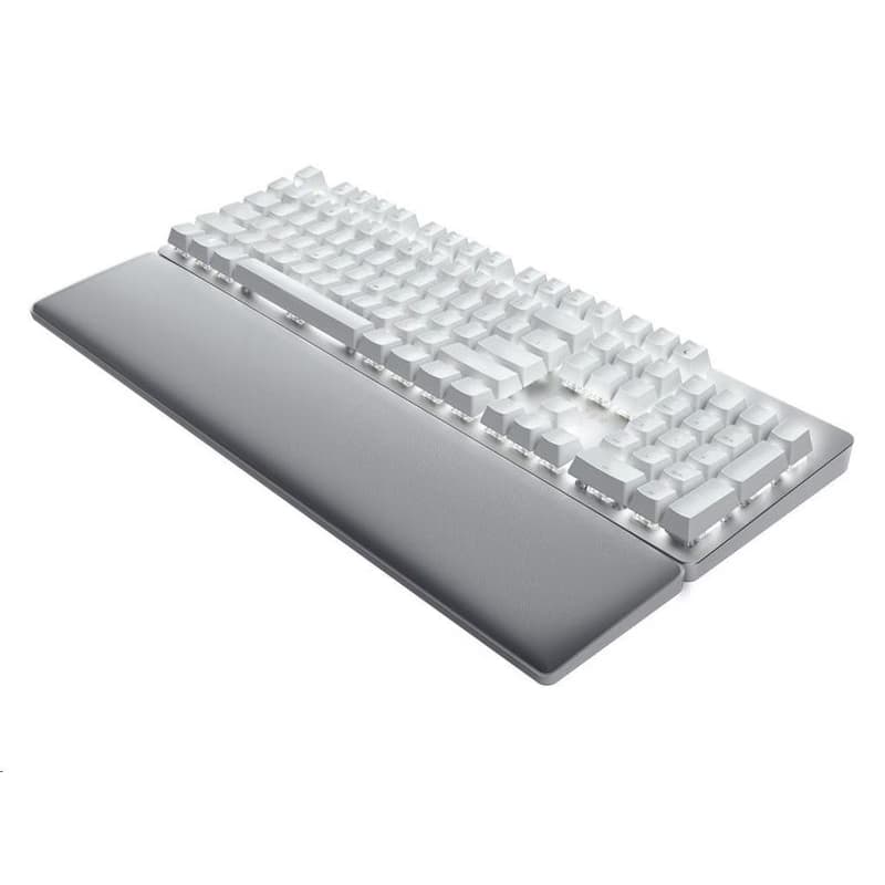 RAZER klávesnica Pro Type Ultra, bezdrôtová, US Layout 3