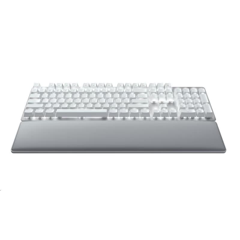 RAZER klávesnica Pro Type Ultra, bezdrôtová, US Layout 4