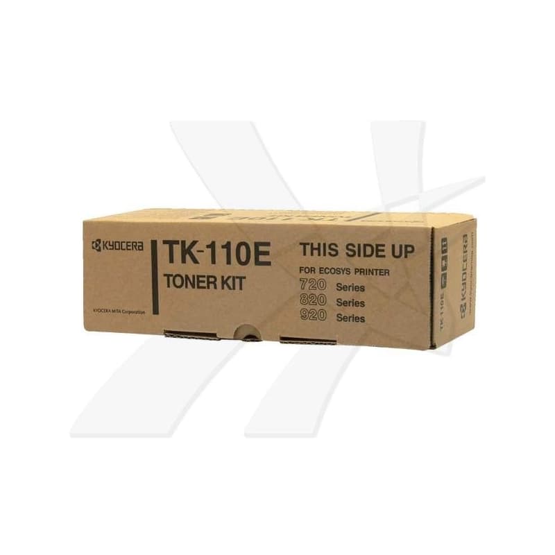 KYOCERA 1T02FV0DE1 - originálny