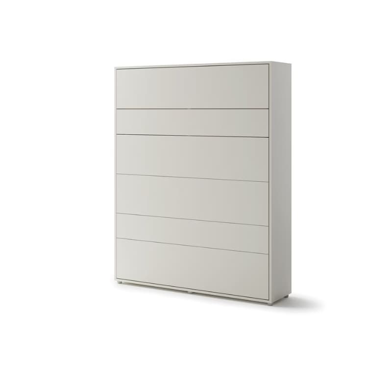 Dig-net nábytok Sklápacia posteľ Lenart BED CONCEPT BC-12 kašmír | 160 x 200 cm 2