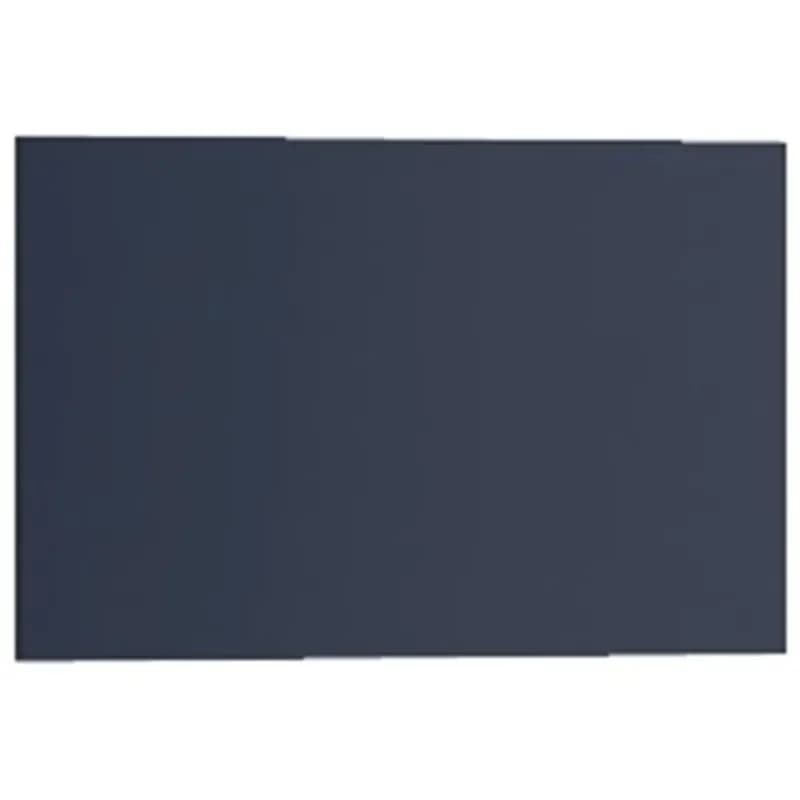 Panel bočný Max 360x564 námornícka modrá 1
