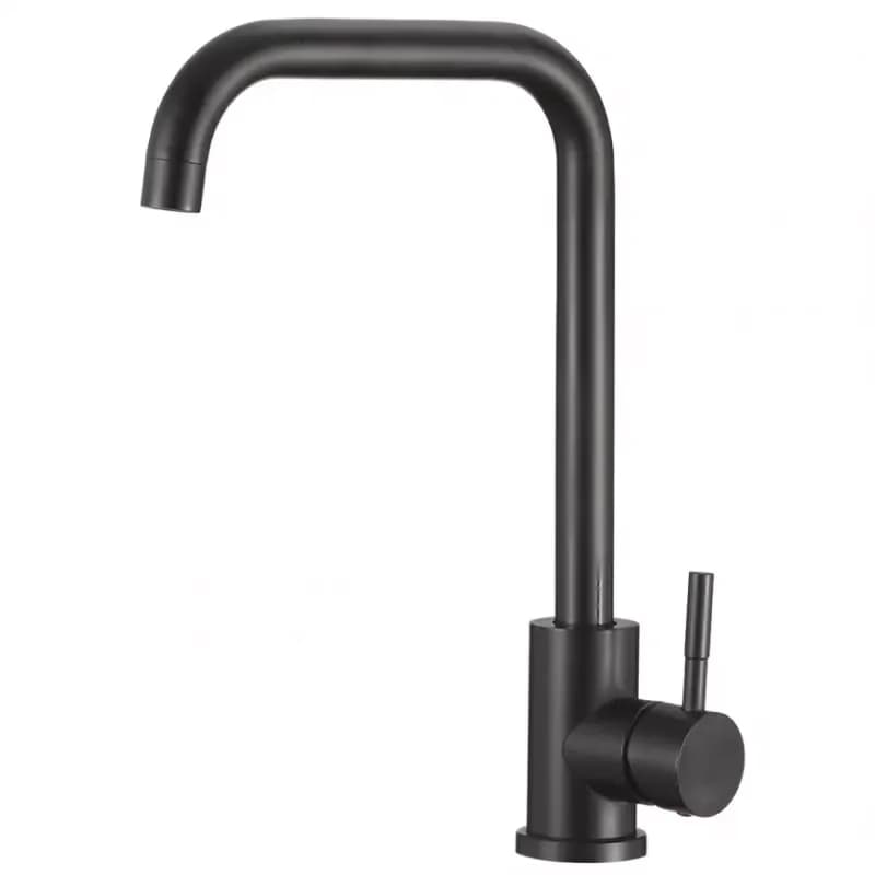 Batéria drezová Pandora Black 1