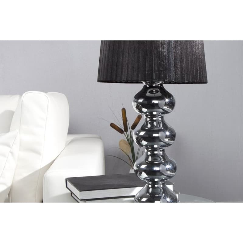 Stolová lampa ASTANA Dekorhome 2
