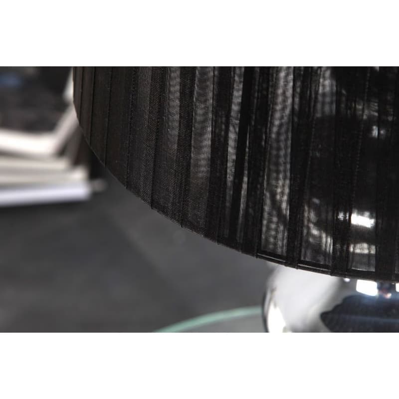 Stolová lampa ASTANA Dekorhome 5