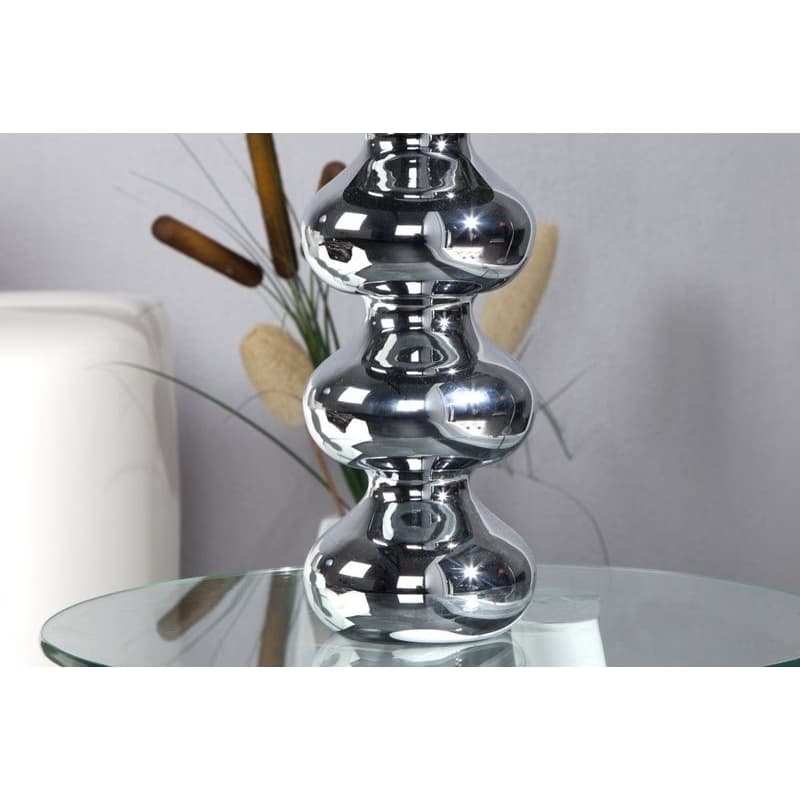 Stolová lampa ASTANA Dekorhome 6