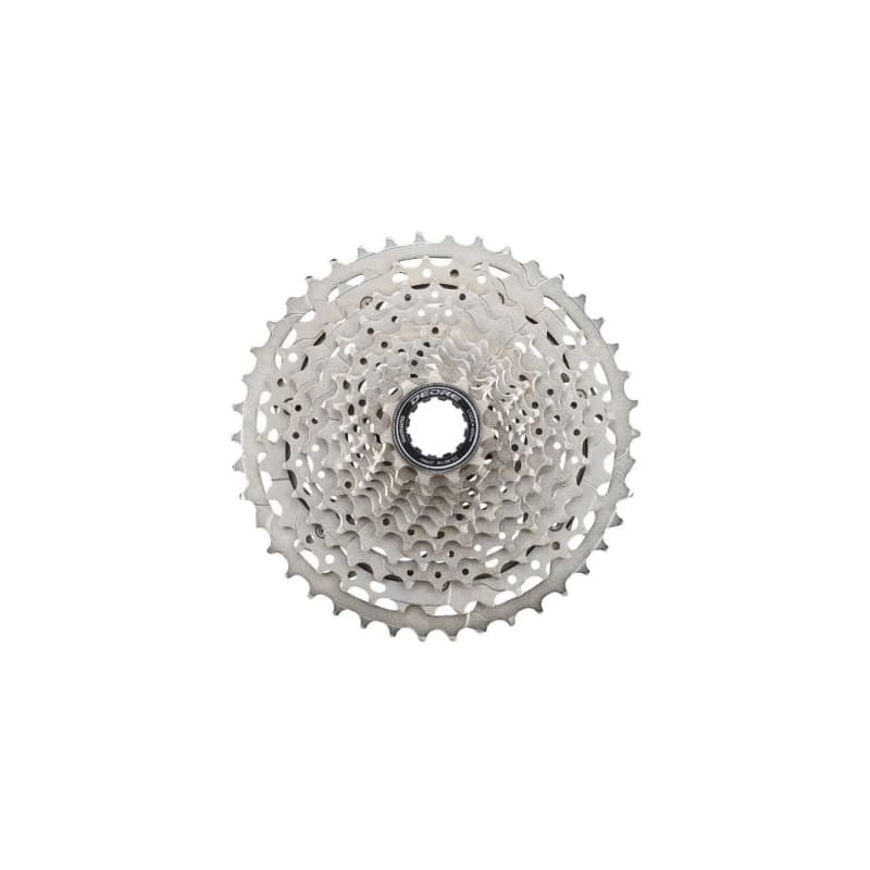 Kazeta SHIMANO Kazeta M5100 11-kolo 11-42z. Deore