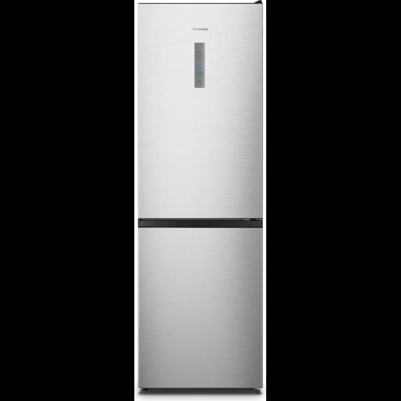 Hisense RB395N4BCE 1