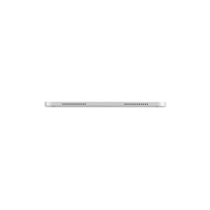 Wacom MovinkPad portable 11.5“ 3