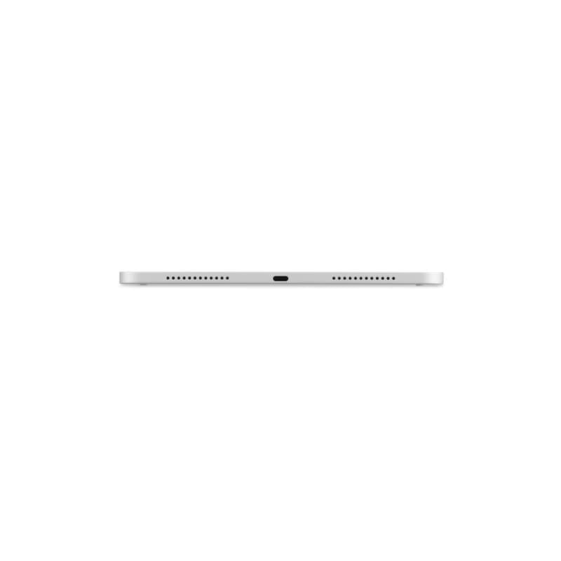 Wacom MovinkPad portable 11.5“ 4
