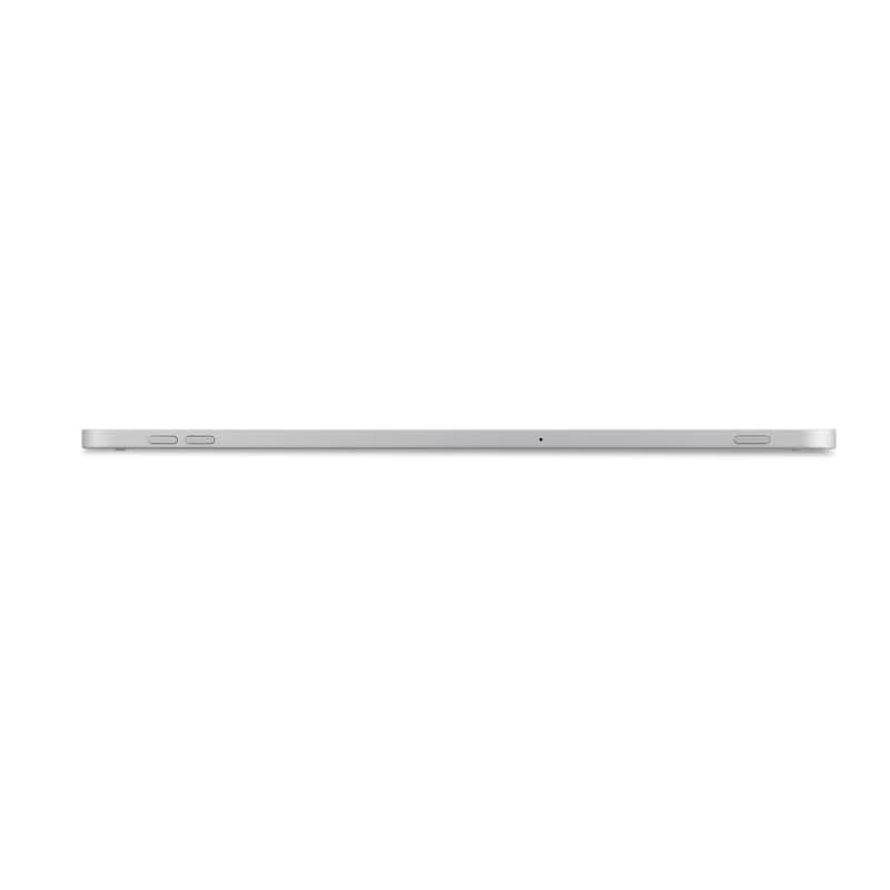 Wacom MovinkPad portable 11.5“ 5