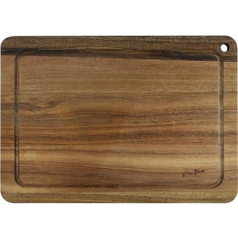 LT2144 KRÁJACIA DOSKA 24X16 ACACIA LAMART 4