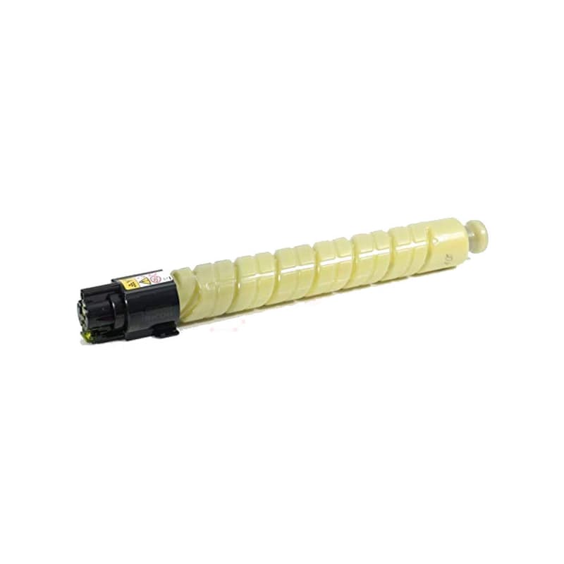 RICOH 842377 - originálny