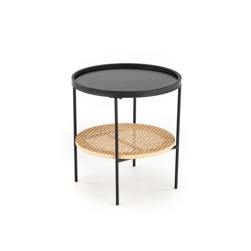 Odkladací stolík KAMPA Halmar 2